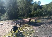 PEÑAS ARAGONESAS ARTANA PEÑAS ARAGONESAS ARTANA