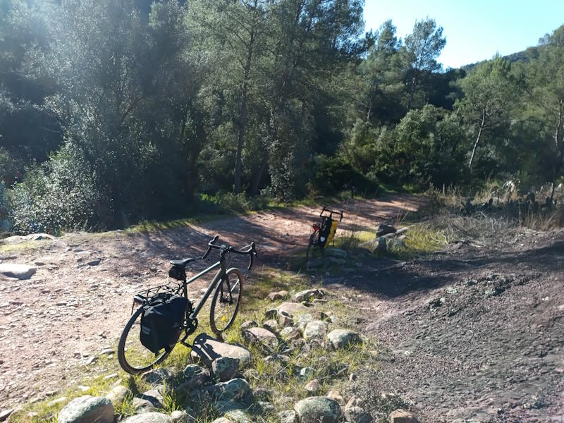 PEÑAS ARAGONESAS ARTANA