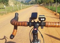 MANILLARES GRAVEL: GUIA PARA ELEGIR EL MEJOR PARA TUS RUTAS