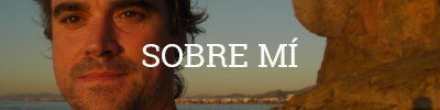 este soy yo