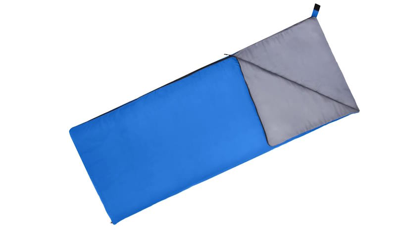 SACO DE DORMIR LIGERO DE AMAZON 2 saco de dormir ligero para bici