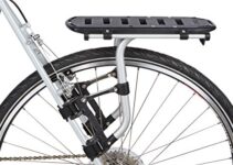 PORTABULTOS THULE OPINION DE COMO VA