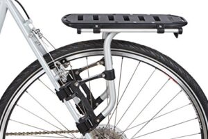 PORTABULTOS THULE OPINION DE COMO VA