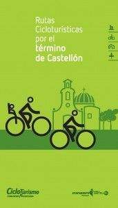 rutas cicloturismo castellon