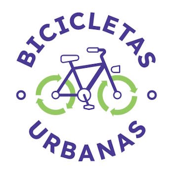 bicicletas URBANAS
