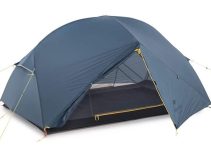 OPINION NATUREHIKE MONGAR 2 OPINION NATUREHIKE MONGAR 2