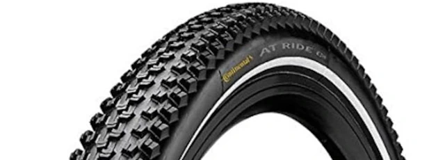 NEUMATICOS GRAVEL 700 GUÍA PRÁCTICA PARA ELEGIR BIEN 5 continental at ride