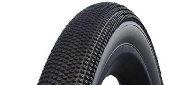 NEUMATICOS GRAVEL 700 GUÍA PRÁCTICA PARA ELEGIR BIEN 6 schwalbe g one allround